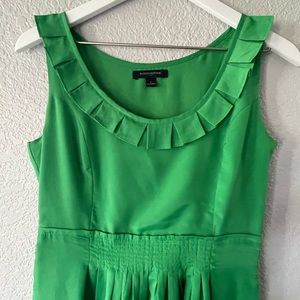 💚Banana Republic Dress💚